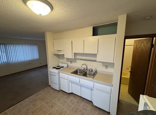 1634 Eustis St #11059045, Saint Paul, MN 55108