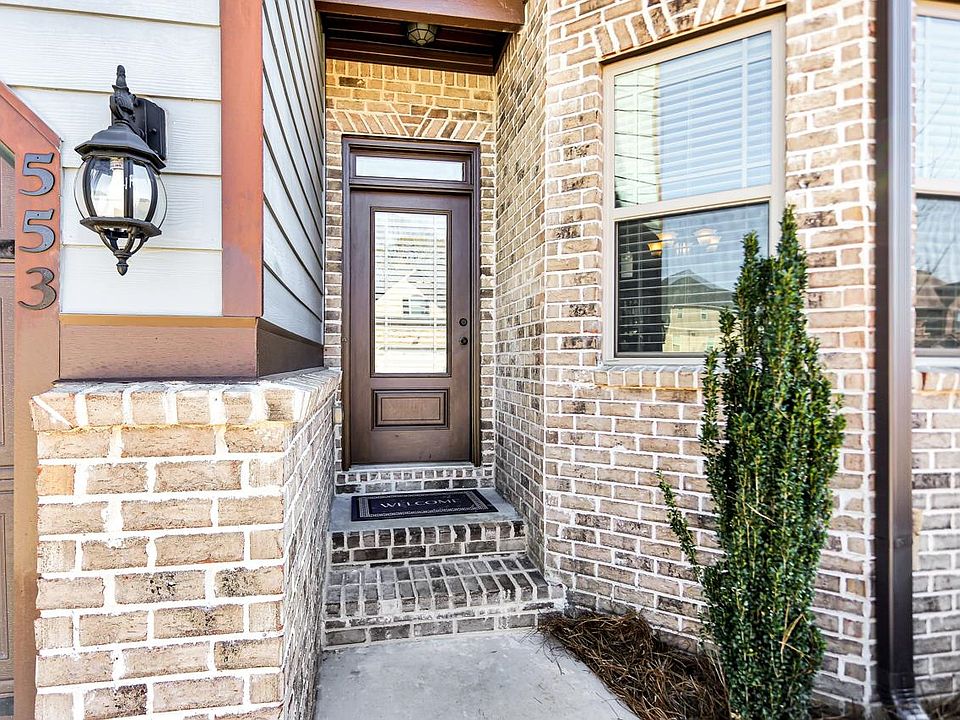 553 Bennington Farm Dr, Boiling Springs, SC 29316 Zillow