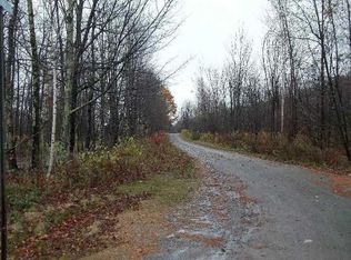 0 Country Acres Ln, Oakland, ME 04963