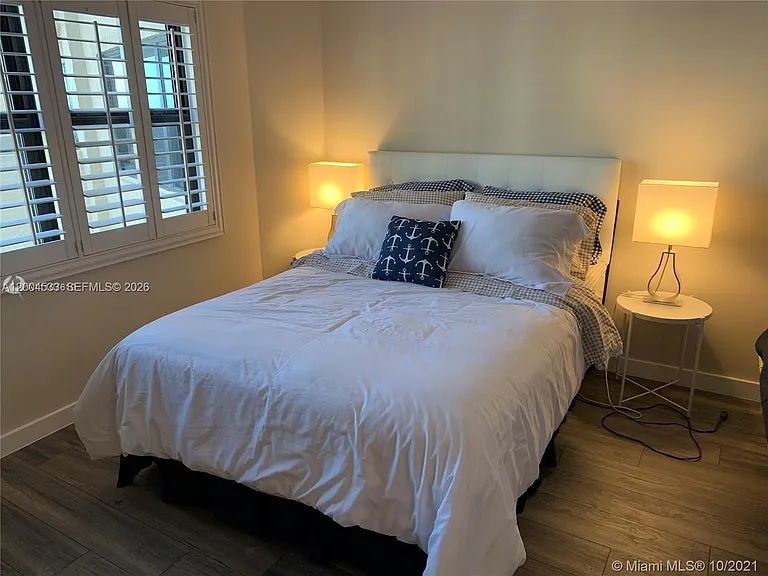 4900 N Ocean Blvd #1010 — Photo 11