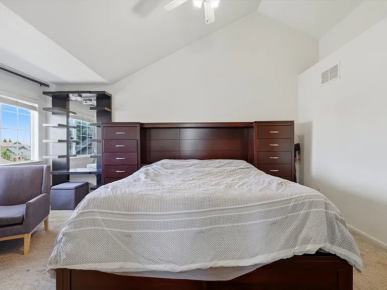 1509 S Florence Ct #215 — Photo 17