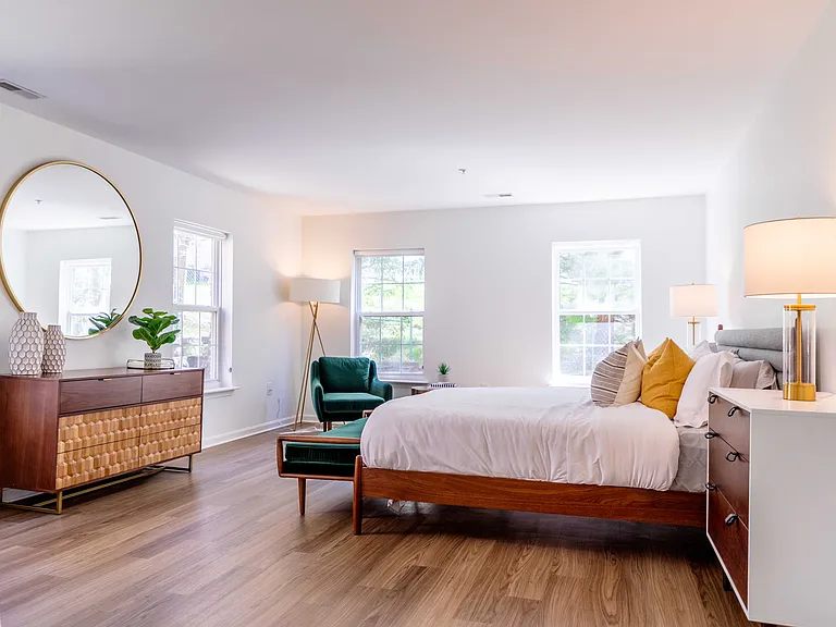 The Residences at Brookside Commons — Photo 10