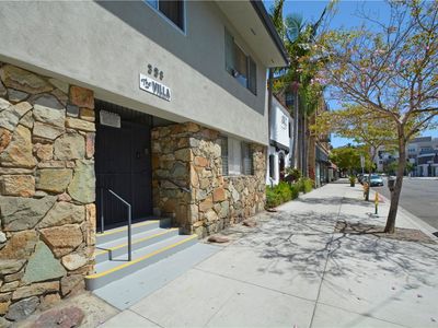 338 Elm Ave APT 9, Long Beach, CA, 90802