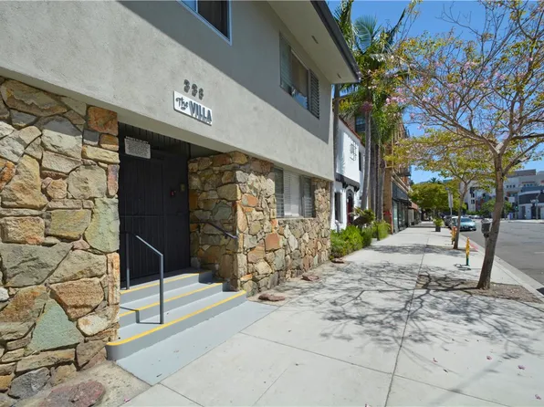 338 Elm Ave APT 9, Long Beach, CA 90802