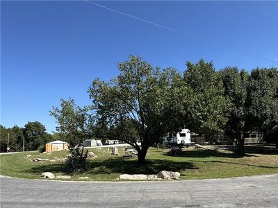 273 N Linn Valley Dr, Linn Valley, KS, 66040