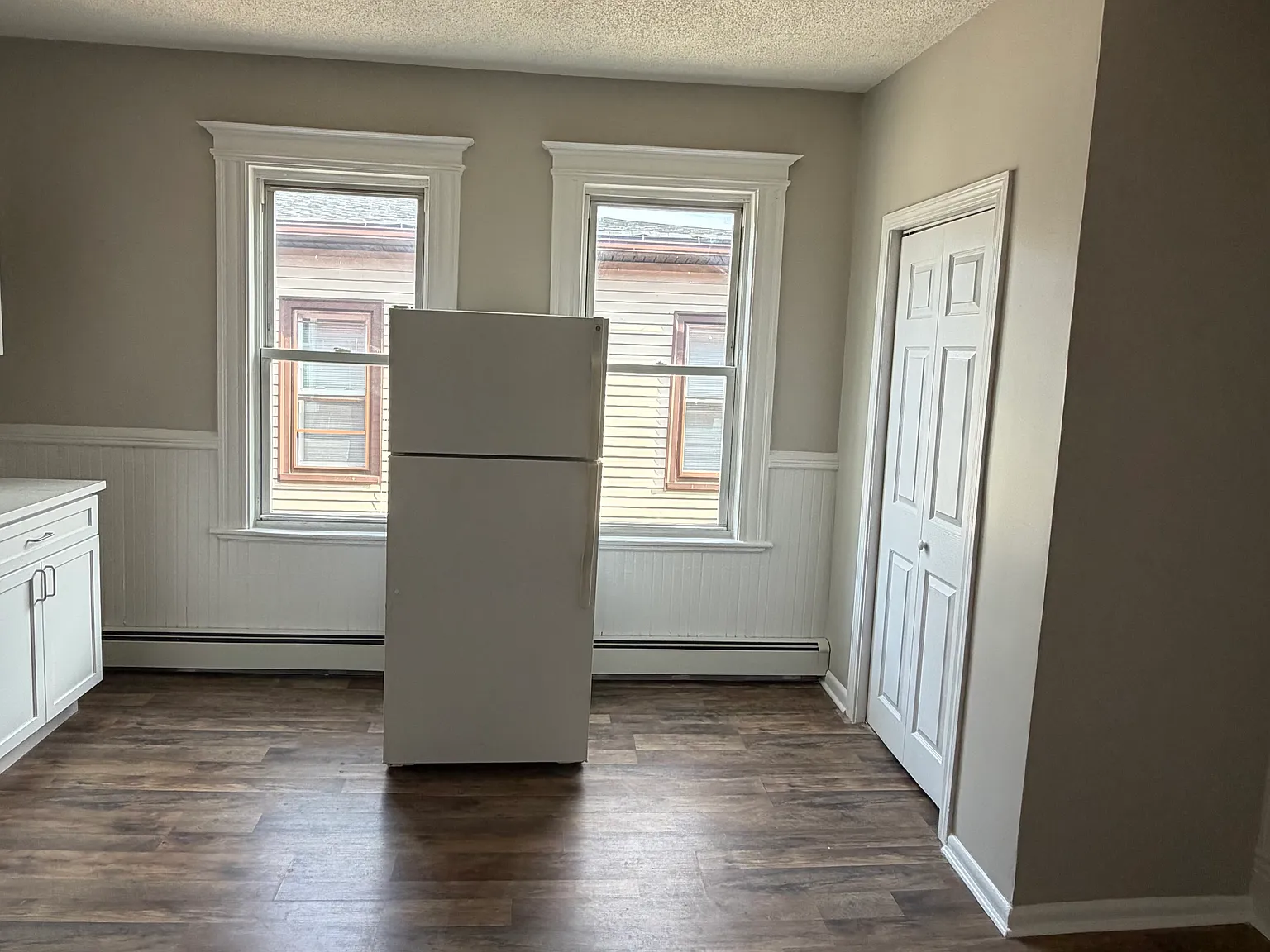 197 Glen Street — Photo 3