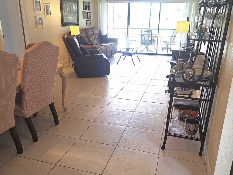 5715 Fairway Park Dr #201 — Photo 18