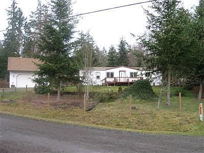 1st image of 65 Leona Ln