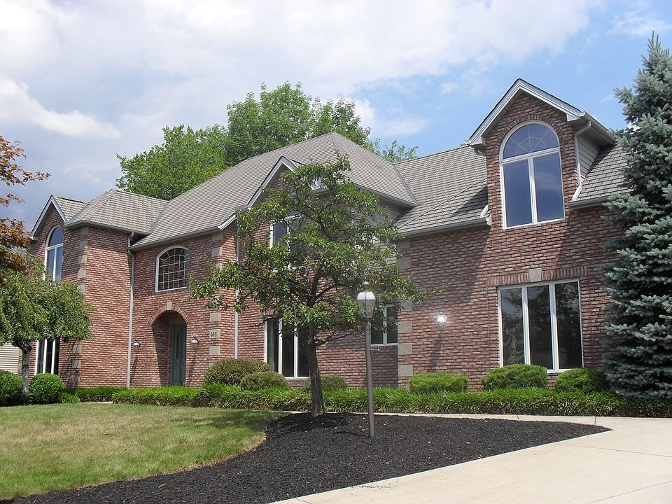 1st image of 6611 Morningside Dr