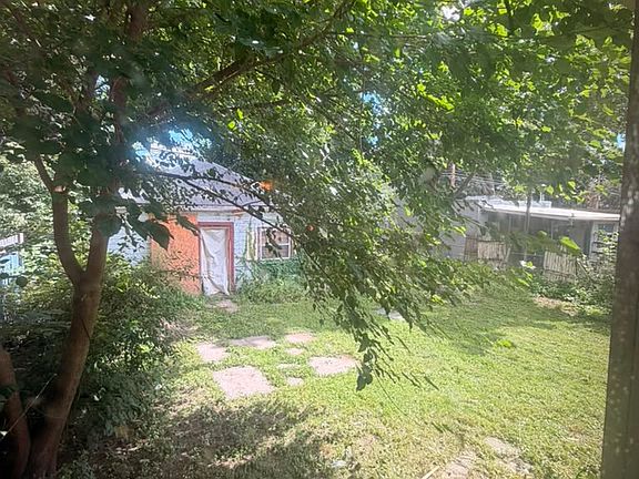 2nd image of 430 4th Ave Unit 1