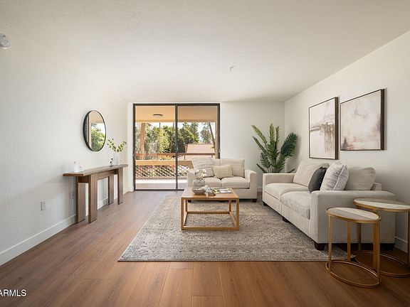 3rd image of 4200 N MILLER Road #228