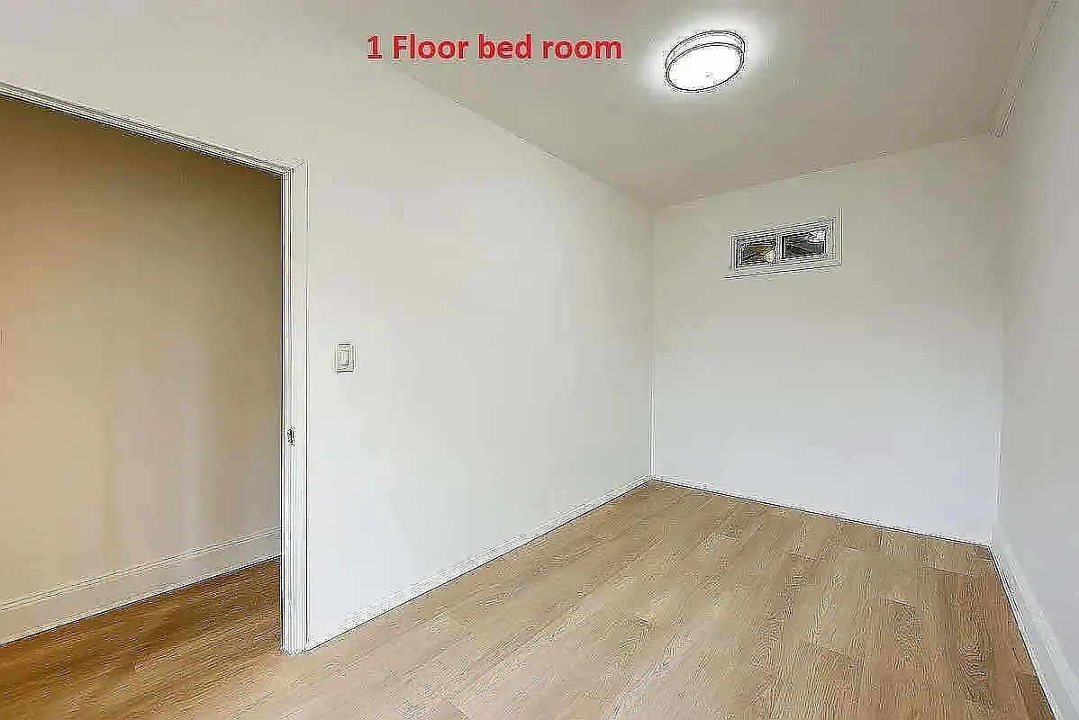 86-08 63rd Drive — Photo 3