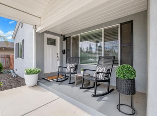 1405 Las Salinas Way, Sacramento, CA
