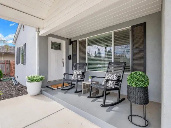 1405 Las Salinas Way, Sacramento, CA 95864