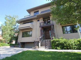 2930 E 4th Ave, Denver, CO 80206