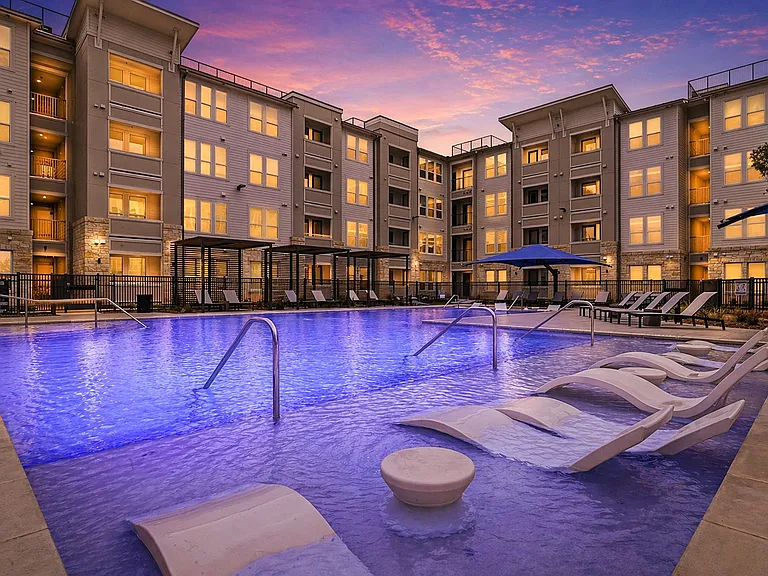 The Reserve at Alamo Ranch — Photo 15