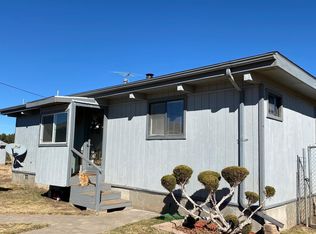 6950 N Chambers Rd, Flagstaff, AZ 86001