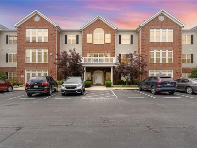 522 College Rd APT 306, Greensboro, NC, 27410