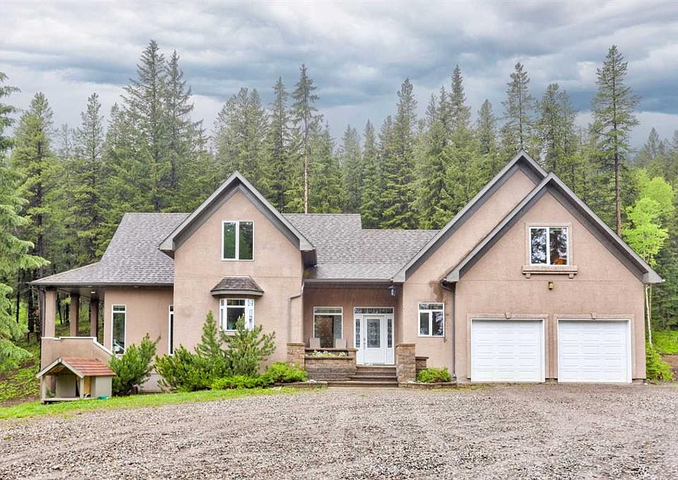 1st image of 1830 NE York Creek Close