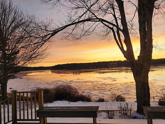 5th image of 53 High Street