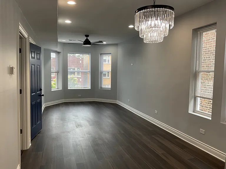 7940 S Carpenter St #2 — Photo 10