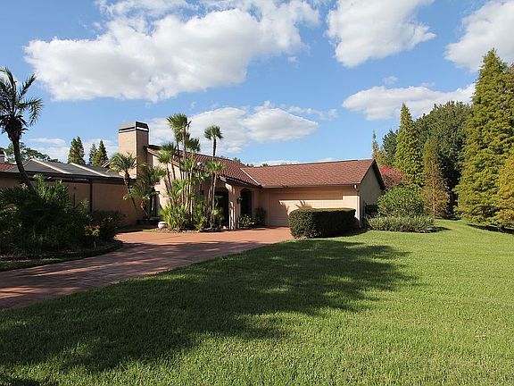 2nd image of 704 Dorado Ct