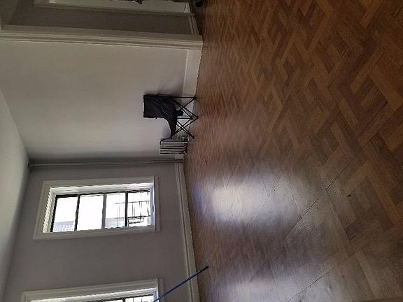 2nd image of 1971 Marmion Ave APT B44