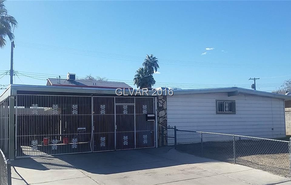 1st image of 4867 Billman Ave