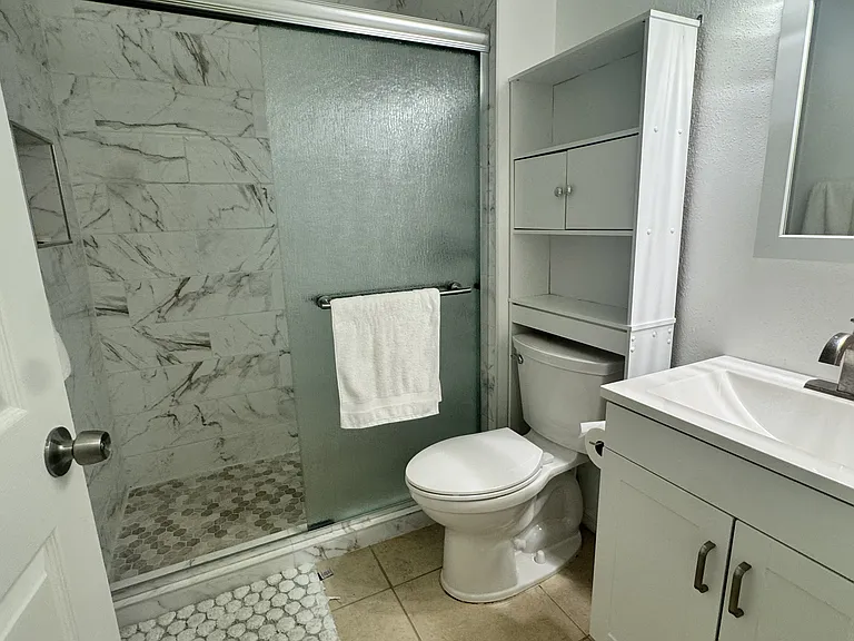 5339 Treetops Dr #5339 — Photo 10