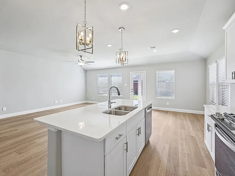 5910 Broadacre Dr — Photo 18