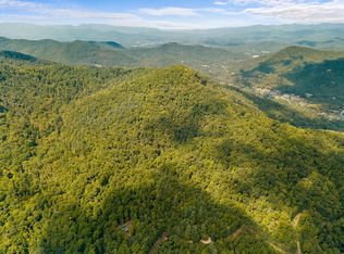 0 Fern Hill Dr, Franklin, NC 28734