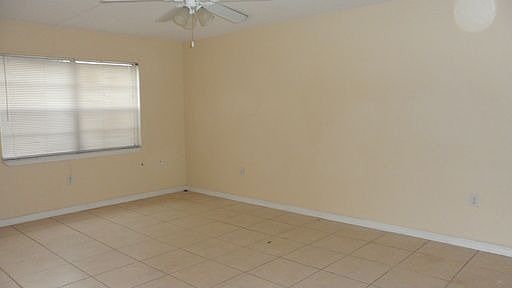 3rd image of 743A Wyman Ct