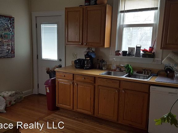 2nd image of 2440 Adams Ave