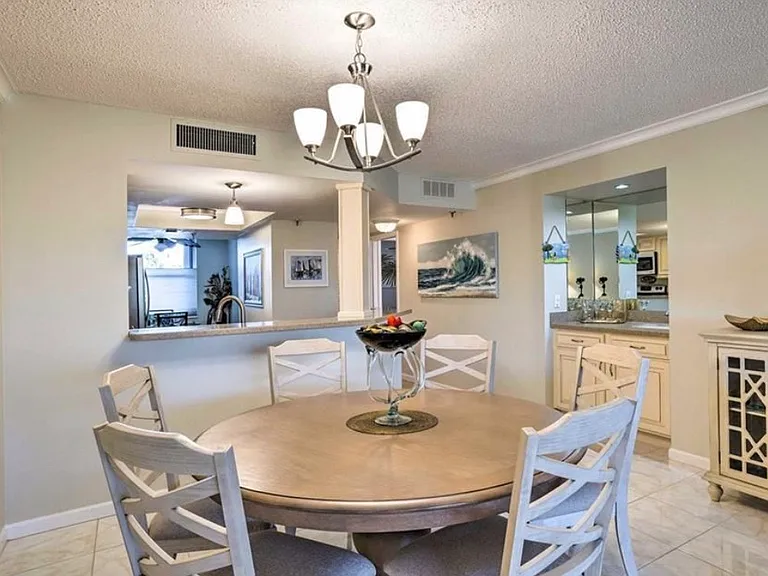 9600 S Ocean Dr #104 — Photo 9
