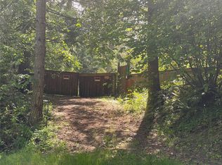 17533 E Clear Lake Boulevard SE, Yelm, WA 98597