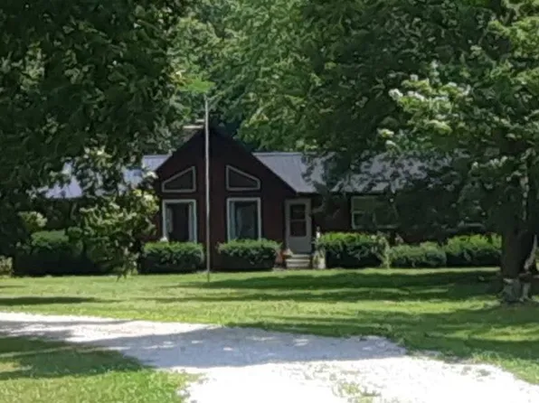 4624 Osbun Rd, Morral, OH 43337