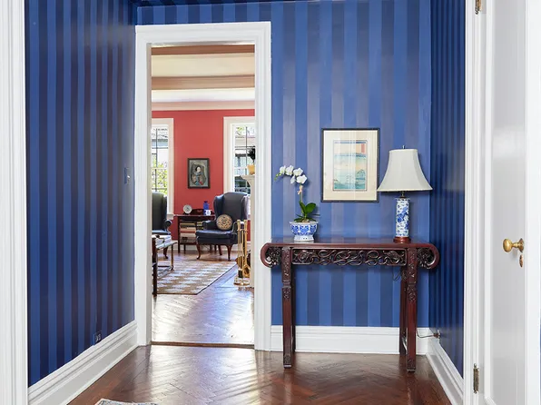 162 East 80th Street image 4 of 10