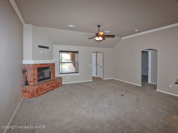 5th image of 3911 Durham Dr