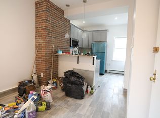 67-14 Forest Ave #1, Ridgewood, NY 11385