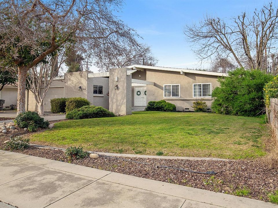 1st image of 3414 W Iris Ave