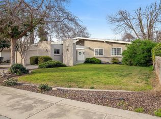 3414 W Iris Ave, Visalia, CA 93277
