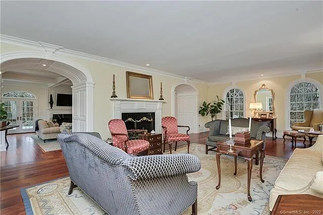 490 Lost District Dr — Photo 10