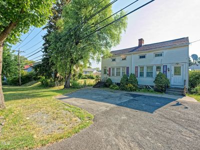 28-30 Vandenburgh Avenue, Troy, NY, 12180