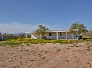 1250 E Sentinel Rock Rd, Phoenix, AZ 85086