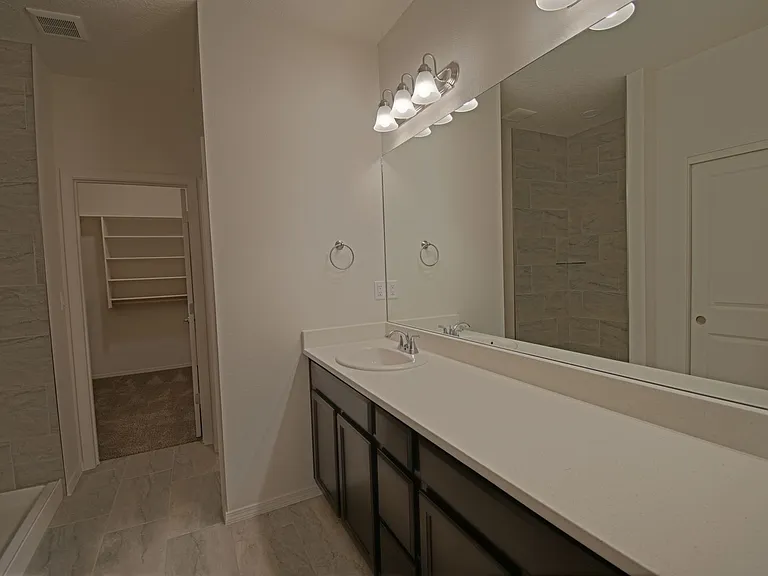 2590 Camino Plata Loop NE — Photo 7