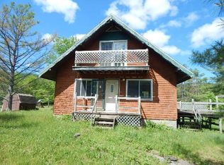 1661 State Route 145, Middleburgh, NY 12122