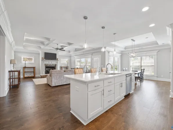 6021 Peach Pond Way, Owens Cross Roads, AL 35763