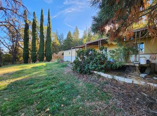 4265 Griffin Creek Rd, Medford, OR 97501