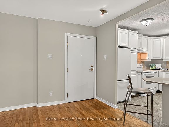 3rd image of 40 Landry St #409