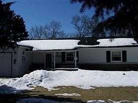 1st image of E13339 Suekay Dr
